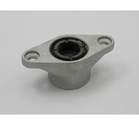 Upper Strut Mount suitable for KIA CEE'D 06-, HYUNDAI I30 07-, ELANTRA 06-