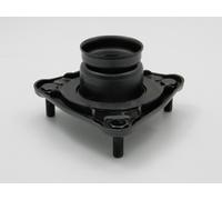 NTY AD-KA-323 Mounting, shock absorbers