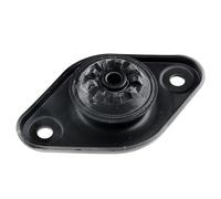 Upper Strut Mount suitable for KIA RIO 05-, HYUNDAI ACCENT 06- /REAR/ OE