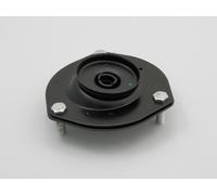 Shock absorber mounting bush Front Axle both sides AD-TY-019 NTY for LEXUS RX