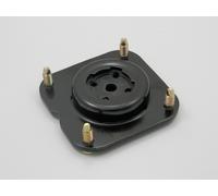 Upper Strut Mount suitable for Mazda 323 BJ 98-, Premacy 99- /Front without L