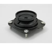 Upper Strut Mount suitable for Mazda 626 GE 91-97 /Front/ OE to Compare: MZS