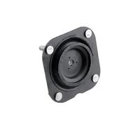 Upper Strut Mount suitable for Mazda 626 GF/GW 97-02 /Front/ OE to Compare