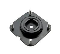 Upper Strut Mount suitable for Mazda MPV LW 99-06 /Front/ OE to Vergl.: MZS
