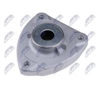 Upper Strut Mount suitable for MERCEDES CLA C118/X118 180/200/220/250/AMG
