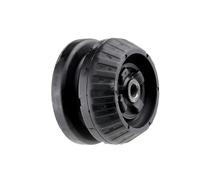NTY AD-ME-004 Top strut mount