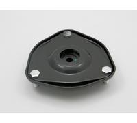 NTY AD-MS-003 Top strut mount