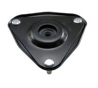 NTY AD-MS-008 Mounting, shock absorbers