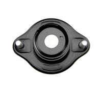 NTY AD-MS-009 Top strut mount