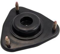 NTY AD-MS-007 Mounting, shock absorbers