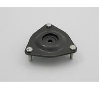 Upper Strut Mount suitable for Mitsubishi Outlander II 06-, ASX 10-, Dodge C