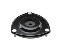 Upper Strut Mount suitable for MITSUBISHI SPACE WAGON/GRANDIS N84W/N94W 98