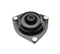 Upper Strut Mount suitable for NISSAN ALMERA N16 00- /FRONT/ OE to Vergl.