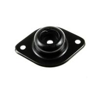 Upper Strut Mount suitable for NISSAN MICRA K11 93-03 /FRONT/ OE to Vergl.