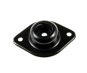 Upper Strut Mount suitable for NISSAN MICRA K11 93-03 /FRONT/ OE to Vergl.