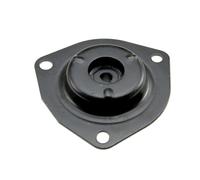 Upper Strut Mount suitable for NISSAN PRIMERA P12 01-, MURANO 02-07, ALMERA