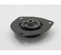 Upper Strut Mount suitable for NISSAN X-TRAIL T30 00-06 /REAR/ OE to Ver
