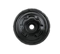Upper Strut Mount suitable for OPEL ASTRA J 09-, MOKKA 12-, CASCADA 13-, Z