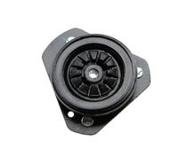 Shock absorber cushion Front Axle AD-CH-011 NTY for OPEL PONTIAC CHEVROLET BUICK