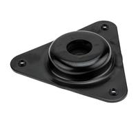 SHOCK ABSORBER SUPPORT For RENAULT KADJAR 15- MEGANE IV 15- FRONT