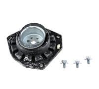 Shock absorber cushion Front Axle AD-RE-004 NTY for RENAULT MEGANE II SCÉNIC II