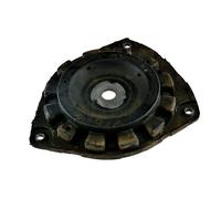 Upper Strut Mount suitable for RENAULT MEGANE III 08-, SCENIC III 09-, GRA