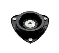 Upper Strut Mount suitable for Subaru Legacy B13 03-09 /Front/ OE zu Vergl