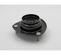 NTY AD-SU-004 Mounting, shock absorbers