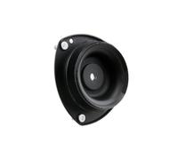 Upper Strut Mount suitable for SUZUKI LIANA 06- /FRONT/ OE to Vergl.: SZSS-