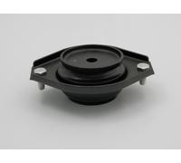Upper Strut Mount suitable for SUZUKI WAGON R+ 04-, OPEL AGILA 04- /FRONT/
