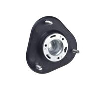 Upper Strut Mount suitable for TOYOTA AVENSIS 09-, COROLLA VERSO 09- /FRONT