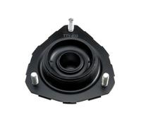 Upper Strut Mount suitable for Toyota Avensis T22 97-03 /Front/ OE zu Vergl