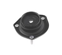 Upper Strut Mount suitable for Toyota Camry V40 06- / Rear Left / Z OS£ON¥