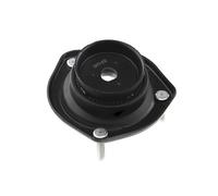 Upper Strut Mount suitable for Toyota Camry V40 06- / Rear Right / Z OS£ON
