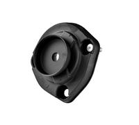 Upper Strut Mount suitable for Toyota Corolla 91-00 Rear OE Comparison