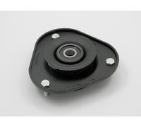 Upper Strut Mount suitable for TOYOTA COROLLA E12 01-, PRIUS 03- /FRONT/ OE