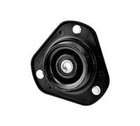 Upper Strut Mount suitable for TOYOTA PREVIA TCR10/20 90-99 /FRONT/ OE to V