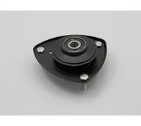 Upper Strut Mount suitable for TOYOTA YARIS JP/FR 99-05, YARIS VERSO 02-05
