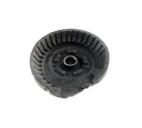 Shock absorber cushion Rear Axle AD-VV-005 NTY for SEAT VOLVO AUDI SKODA VW