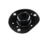 NTY AD-VV-001 Top strut mount