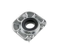 NTY AD-VV-006 Top strut mount
