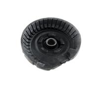 NTY AD-VV-003 Top strut mount