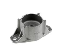 Upper Strut Mount suitable for VOLVO V50 04-10, S40 II 04-12, C30 06-12 /H
