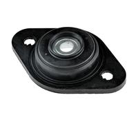 NTY AD-VV-004 Top strut mount