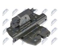 NTY EZC-BM-130 Tailgate Lock