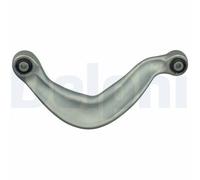 UPPER TC3090 CONTROL/TRAILING ARM, WHEEL SUSPENSION FITS AUDI A4 ALLROAD B8 2.0