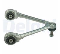 UPPER TC3549 CONTROL/TRAILING ARM, WHEEL SUSPENSION DELPHI