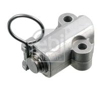 UPPER TENSIONER, TIMING CHAIN 49391 FEBI BILSTEIN