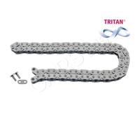 Upper Timing Chain FEBI Fits BMW MINI HYUNDAI KIA MAZDA X1 X3 X4 X5 11318590950
