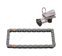 Upper Timing Chain Kit BLUE PRINT Fits HYUNDAI Coupe KIA Ceed 00-12 24321-23780